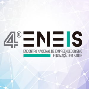 IV ENEIS