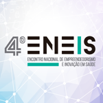 IV ENEIS