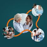 SIMEPP - Simpósio de Ensino, Pesquisa e Produção de Conhecimento do Programa de Residência de Medicina de Família e Comunidade da Bahiana