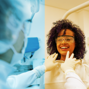 23ª JOBA – Entre a Ciência que Transforma e Sorrisos que Inspiram