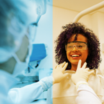 23ª JOBA – Hands On