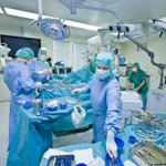 Enfermagem em Centro Cirúrgico, Recuperação Anestésica e Centro de Material de Esterilização