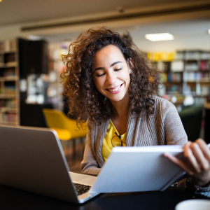 Curso Teórico-Prático de Ferramentas Digitais para Apoio a Trabalhos Científicos