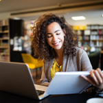 Curso Teórico-Prático de Ferramentas Digitais para Apoio a Trabalhos Científicos