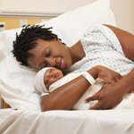 Aperfeiçoamento em Psicologia Perinatal: os instantes do nascimento