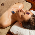 Reiki Nível 3A – A Realização