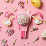 Saúde da Mulher na Ayurveda