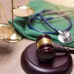 Simplificando o Direito Preventivo na Área da Saúde