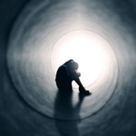 A Dor Que Só Eu Sinto - Suicídio e Possíveis Percursos de Prevenção