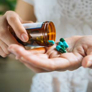 Antibioticoterapia - do Zero ao Avançado