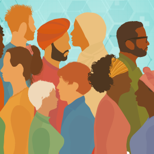 Antropologia da Saúde