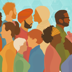 Antropologia da Saúde