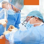 Aperfeiçoamento em Cirurgia Periodontal para o Clinico - Turma 2020