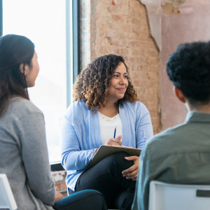 Aprender a Aprender: Uma Introdução à Psicologia Social Pichoniana