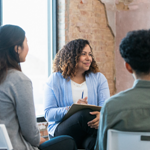 Aprender a Aprender: Uma Introdução à Psicologia Social Pichoniana