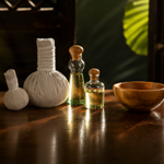 Curso de Ayurveda para Iniciantes