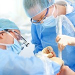 Aperfeiçoamento em Cirurgia Periodontal para o Clínico - Turma 12