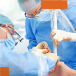 Cirurgia Periodontal para o Clínico