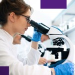 Citologia Clinica