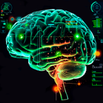 Dia do Biomédico 2025