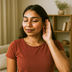 Escuta e Ritmanálise: Uma Introdução