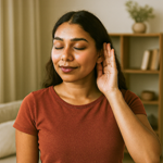 Escuta e Ritmanálise: Uma Introdução