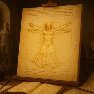 Filosofia para psicólogos: um retorno ao ser humano integral