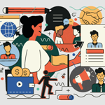 II Simpósio de Preparação para Estágio e Trabalho