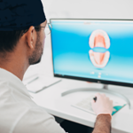 Introdução à Implantodontia Clínica Digital