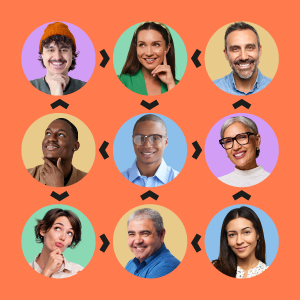 IX Encontro de Psicologia Organizacional e do Trabalho da EBMSP
