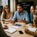 Oficina de Análise Fílmica - Comunidade Externa