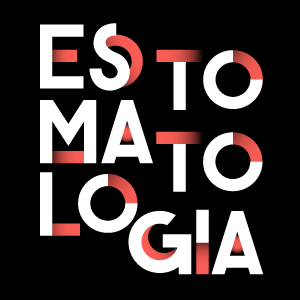 I Simpósio Interprofissional de Estomatologia