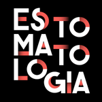 I Simpósio Interprofissional de Estomatologia