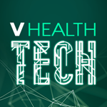 V Health Tech