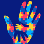 6º Congresso Labirinto de Autismo