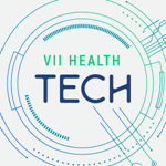 VII Health Tech