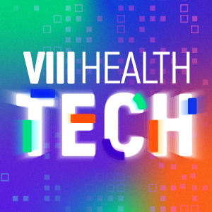 VIII Health Tech