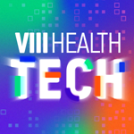 VIII Health Tech