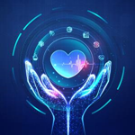 IX Health Tech