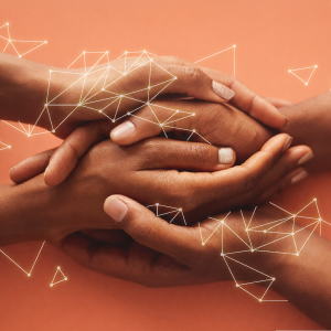 XV Jornada de Fisioterapia da Bahiana