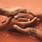 XV Jornada de Fisioterapia da Bahiana