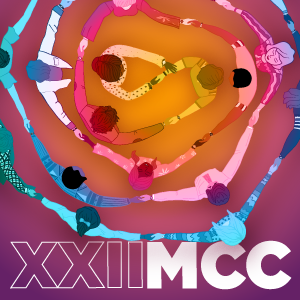 XXII MCC - Mostra Científica e Cultural da BAHIANA