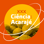 XXX Ciência com Acarajé