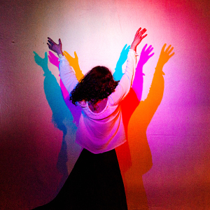 Acompanhante Terapêutico - Módulo Individual