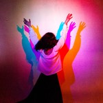 Acompanhante Terapêutico - Módulo Individual