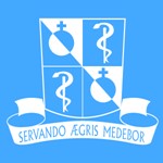 Processo de Seleção de Estudantes para o PET-Saúde Equidade / Bahiana / Cairu / SMS Salvador – 2024-2026