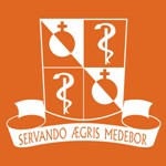 Imersão Internacional em Medicina do Sono