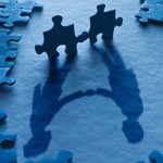 Multiprofissional em Cuidados Paliativos - Turma 2