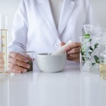 Aperfeiçoamento em Introdução à Aromaterapia Científica - Turma 3