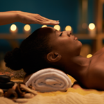 Curso de Reiki Nível 2 - A Transformação